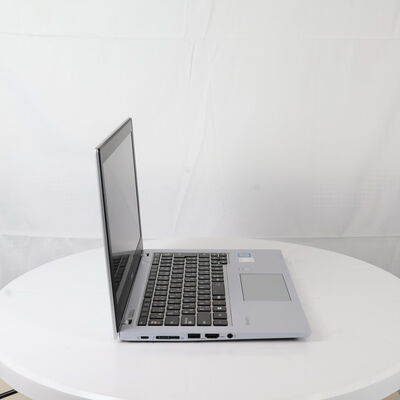 【通販センター】中古  NEC PC-VKM16BZG6 (Intel Core i5 8365U 1.60GHz/8GB/SSD256GB/なし/オンボード/13.3/1366x768/Wi-Fi/WEBCAM/W11H MAR) 184421 