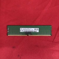 中古  PC4-25600 8GB デスクトップ用(DDR4-3200) 140727 