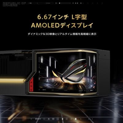 ASUS  ROG Astral GeForce RTX 5090 Edition 20 ROG-ASTRAL-RTX5090-P32G-EDITION20 (GeForce RTX 5090 32GB) 