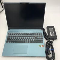 中古  NEXTGEAR J6A7G60GNADC 4580002093 