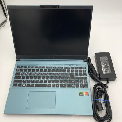 【盛岡都南店】中古  NEXTGEAR J6A7G60GNADC 4580002093 