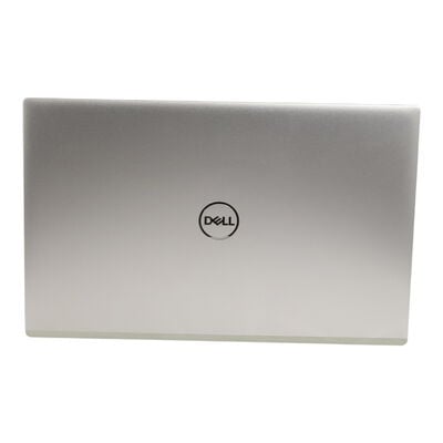 【通販センター】中古  【ジャンク品/保証無/返品質問不可】Dell Vostro 5301(Intel Core i5 1135G7/8GB/SSD256GB/なし/オンボード/13.3/1920x1080/Wi-Fi/OSなし) 185880 