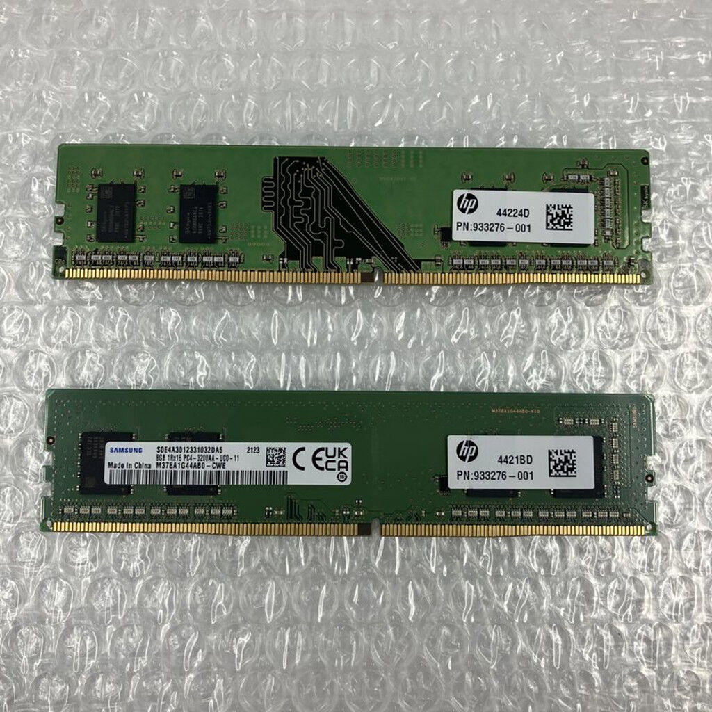 DDR4 3200 8GB×2枚 合計16GB ddr4-3200 16gb(8gb×2)」の人気商品一覧