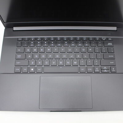 【博多店】中古  THIRDWAVE GALLERIA UL7C-AA3 US 186707 