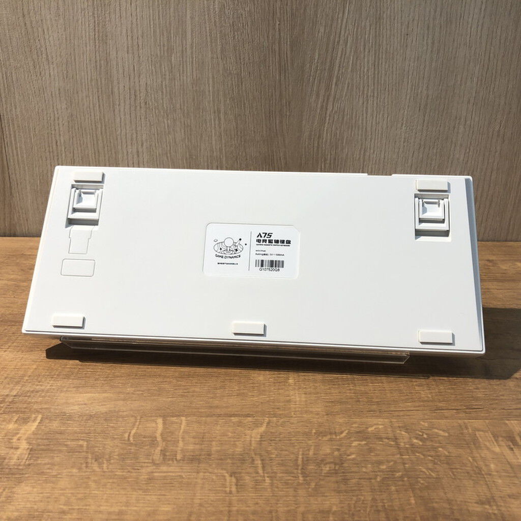 中古 VGN A75 Magnetic Keyboards 4740001326 （379604） ｜ パソコン