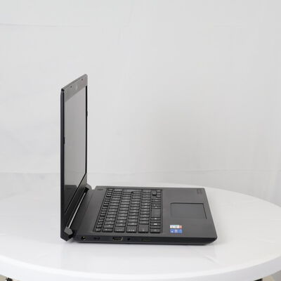 【通販センター】中古  dynabook dynabook S73/HU(Intel Core i5 1135G7/16GB DDR4 (PC4)/SSD256GB/なし/オンボード/13.3/1920x1080/Wi-Fi/W11H64 MAR) 204065 