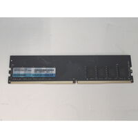 中古  PC4-25600 16GB デスクトップ用 140728 