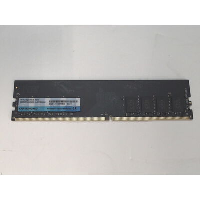 【前橋ｲﾝﾀｰｱｶﾏﾙ店】中古  PC4-25600 16GB デスクトップ用 140728 