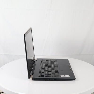 【通販センター】中古  Dynabook Gシリーズ G83/FR A6G7FPF3J522(Intel Core i5 10210U/8GB DDR4 (PC4)/SSD256GB/なし/オンボード/13.3/1920x1080/Wi-Fi/W11H64 MAR) 199514 