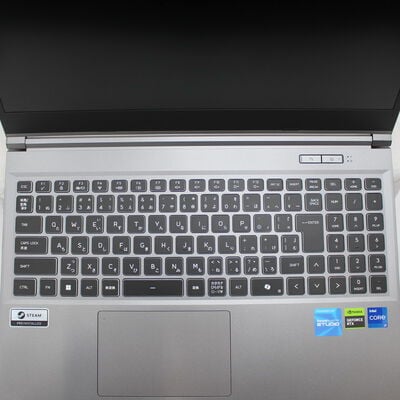 【富山本郷店】中古  THIRDWAVE GALLERIA RL7C-R46-C5N 195261 