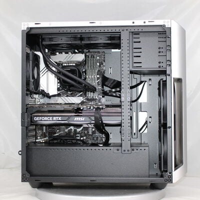 【通販センター】中古  THIRDWAVE raytrek 4CZ49 179973 