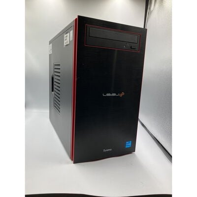 【座間相武台】中古  iiyama LEVEL ∞ 