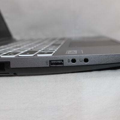 【新潟店】中古  THIRDWAVE GALLERIA RL7C-R45-5N 194892 