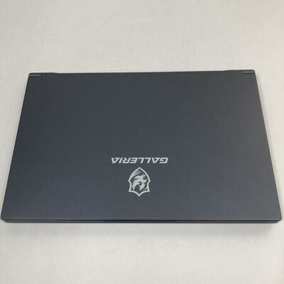 【神戸・三宮店】中古  GALLERIA UL7C-R36(i7-11800H/16GB/SSD500GB/RTX3060) 3430006262【4/16値下げ!】 