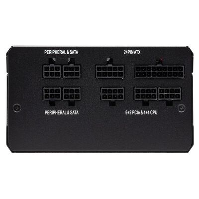 Corsair  CP-9020178-JP (650W) 