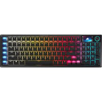 Corsair  VANGUARD AIR 99 WIRELESS CHR-91HA01B-NA (ワイヤレス ブラック) 