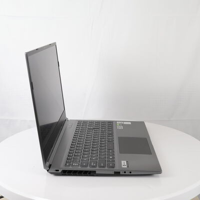 【通販センター】中古  THIRDWAVE GALLERIA XL7C-R36 (Core i7-10875H/16GB/RTX 3060 Laptop GPU 6GB) 202935 
