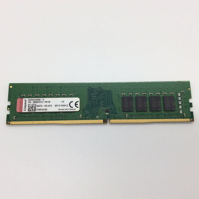 【浜松店】中古  PC4-21300 16GB デスクトップ用 135638 