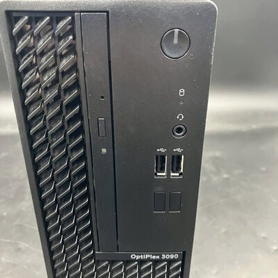 【大須店】中古  Dell OptiPlex 3090 3120024170 