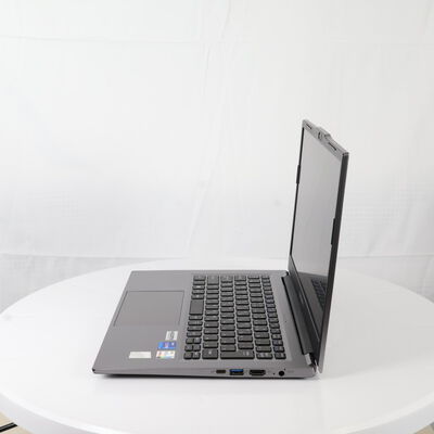 【通販センター】中古  THIRDWAVE F-14RP7 201588 
