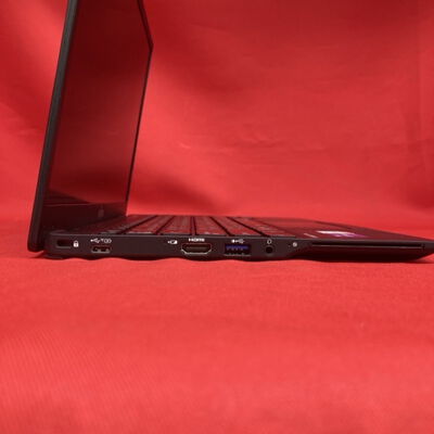 【千葉店】中古  LIFEBOOK U9312/J 3250006906 