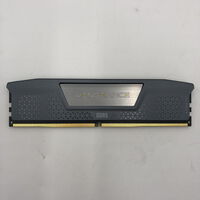 中古  PC5-48000 16GB デスクトップ用 149154 