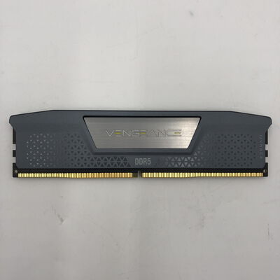 【福井日之出店】中古  PC5-48000 16GB デスクトップ用 149154 