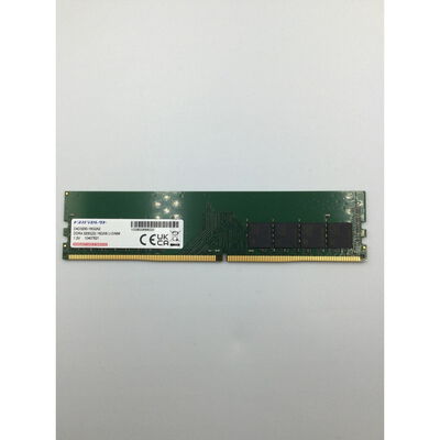 【座間相武台】中古  PC4-25600 16GB デスクトップ用 140728 