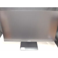 中古  各社 27インチ4K液晶モニタ （4K 3840x2160） 167041 
