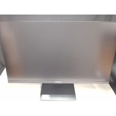 【前橋ｲﾝﾀｰｱｶﾏﾙ店】中古  各社 27インチ4K液晶モニタ （4K 3840x2160） 167041 
