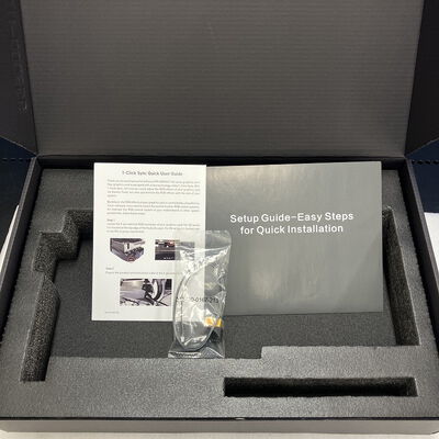 【新潟店】中古  各社 GeForce RTX3060 (12GB PCI-E) 144786 