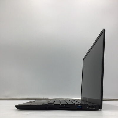 【白山FM松任店】中古  LIFEBOOK U9312/J 4950002652 
