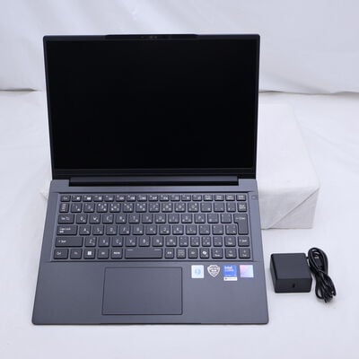 【通販センター】中古  THIRDWAVE F-14LN5LA 203054 