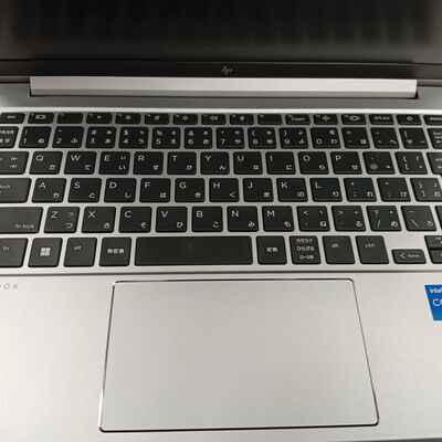【大須店】中古  HP EliteBook 63 G10 3120024083 