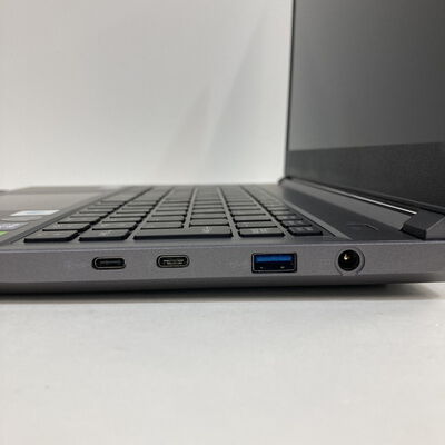 【神戸・三宮店】中古  THIRDWAVE GALLERIA RL7C-R45-4 183592 