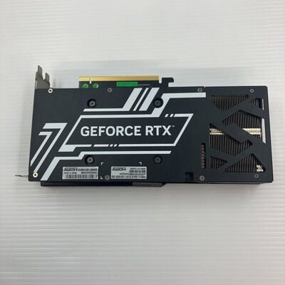 【秋葉原本店】中古  各社 GeForce RTX4070 (12GB PCI-E) 157138 