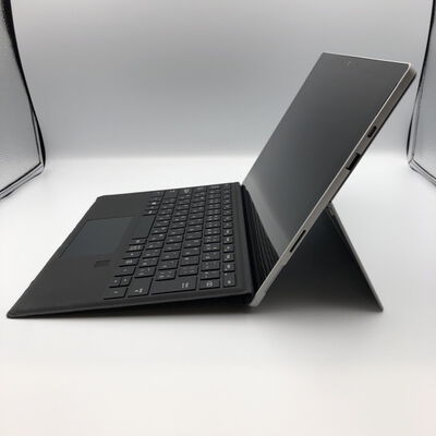 【甲府飯田店】中古  Microsoft Surface Pro7+(i5-1135G7/8GB/SSD256GB/W11P) 4720003116 