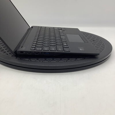 【堺七道店】中古  富士通　LIFEBOOK UH93/J3(Ultra 7 155H/16GB/SSD1TB/W11H) 4660003081 