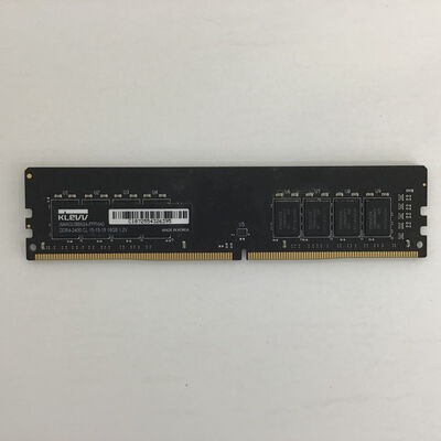【福山ココローズ店】中古  PC4-19200 16GB デスクトップ用 135639 