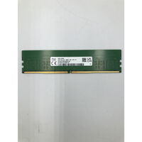 中古  HNCG78MEBUA081N BA（DDR5　4800MHz　16GB） 4680003029 