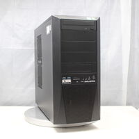 中古  THIRDWAVE GALLERIA KT 