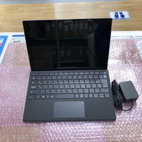 中古  surface pro 6  (i5-8350U/8GB/SSD120GB/W11P) 5160001041 
