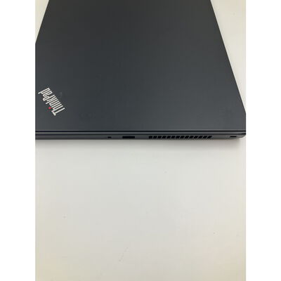 【秋葉原本店】中古  Lenovo ThinkPad L15 Gen1(i5-10210U/8GB/SSD240GB/W10P) 3410012231 