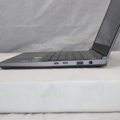 【甲府飯田店】中古  THIRDWAVE GALLERIA RL7C-R45-4 184252 