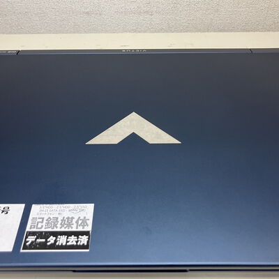 【町田店】中古  HP Victus Gaming laptop 15 3330003052 