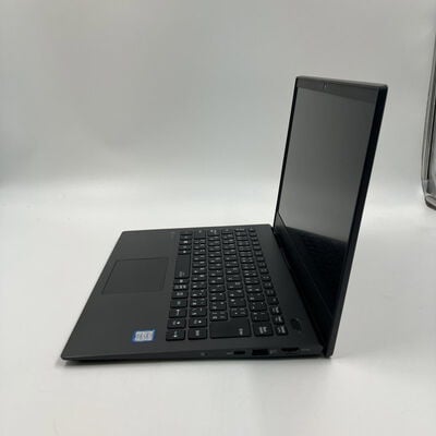 【なんば店】中古  NEC LAVIE DirectPM PC-GN1863ZGF (i7 8565U/8GB/256GB/WLAN/13.3FHD) 3280022390 