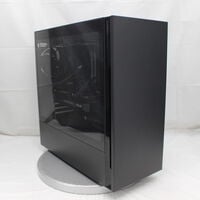中古  Original PC(AMD Ryzen 7 3700X/16GB DDR4 (PC4)/SSD500GB/なし/NVIDIA GeForce RTX 2070 SUPER 8GB/W11H64 MAR) 191931【4/16値下げ!】 