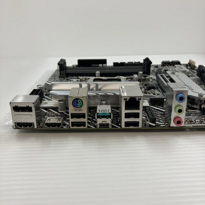 【秋葉原本店】中古  各社 OEM マザーボード (LGA1200) 158688 