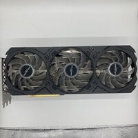 中古  玄人志向 GG-RTX4070Ti-E12GB/EX/TP2 (RTX4070Ti 12G) 1230010184  中古  玄人志向 GG-RTX4070Ti-E12GB/EX/TP2 (RTX4070Ti 12G) 1230010184