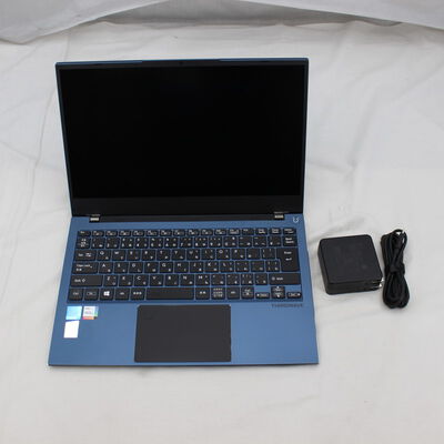 【通販センター】中古  THIRDWAVE BizPro14 183486 